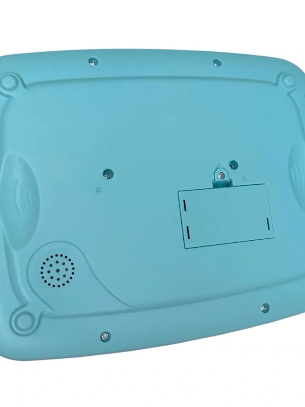 N/A interactive toddler